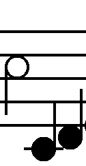 Partition de musique