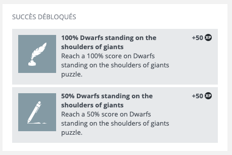 Code royale
